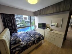 Northwave (D25), Condominium #496576401